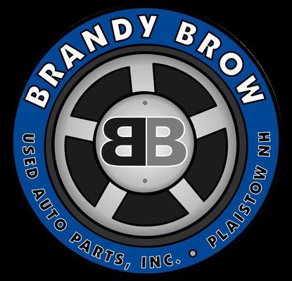 brandy brow|brandy brow auto parts reviews.